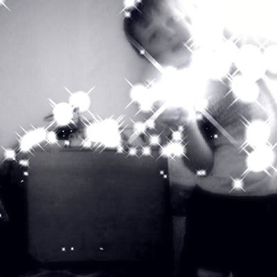 Артём Сахаров