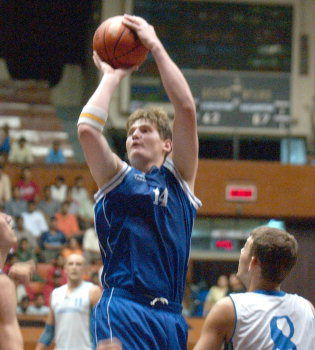 Руслан Гилязутдинов