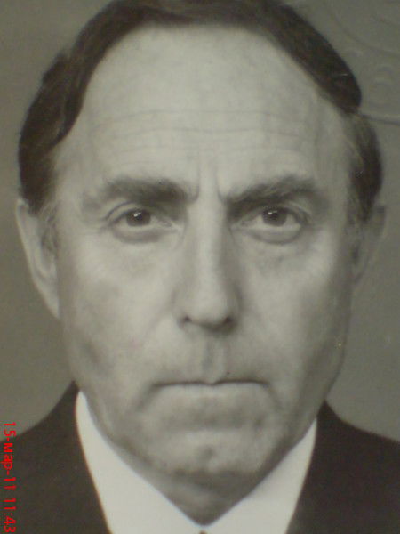 Евгений Хильченко