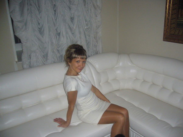 Наталья Максимова