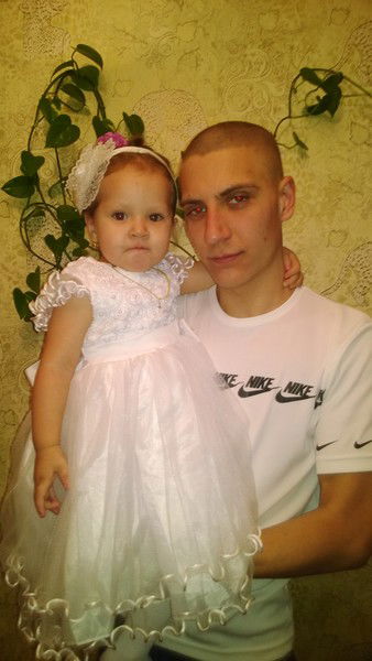 Анечка Гартвиг