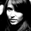 Елена Гащук