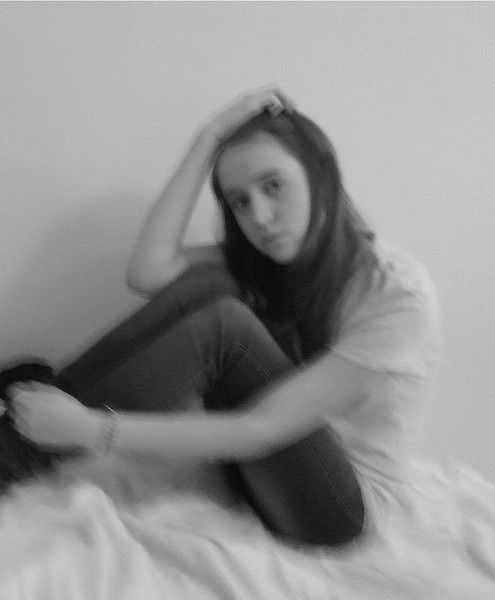 ***олька*** Зайка***