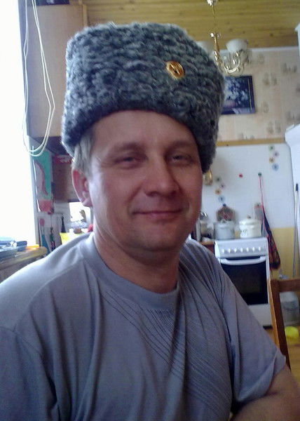 Юрий Полетаев