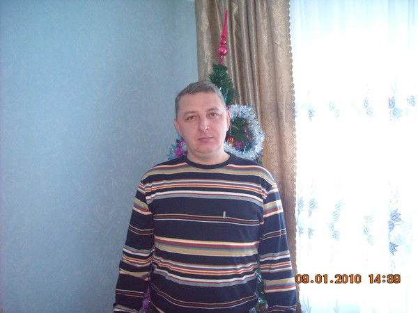 Дмитирий Бобров