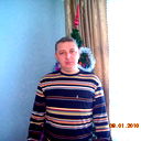 Дмитирий Бобров
