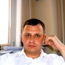 Сергей Петров