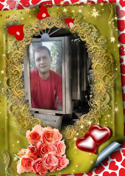 Алексей Балан