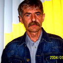 Владимир Жоболда
