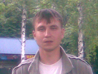 Вячеслав Вазанов