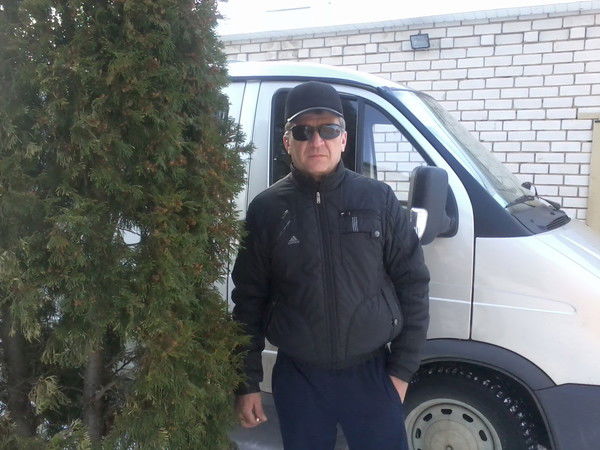 Эмин Хайрутдинов