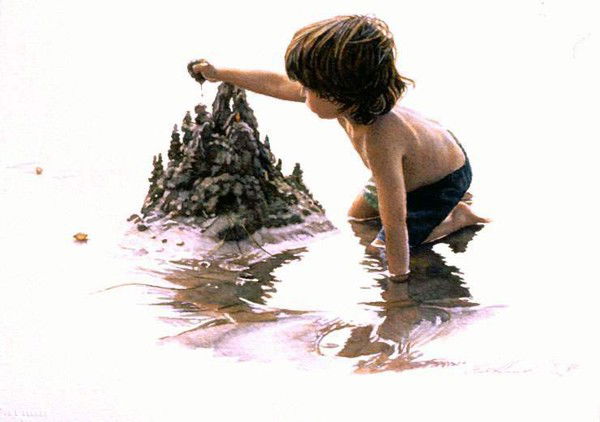 Оксана Веретенникова