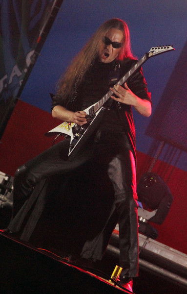 Дмитрий Григорьев