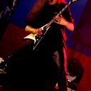 Дмитрий Григорьев
