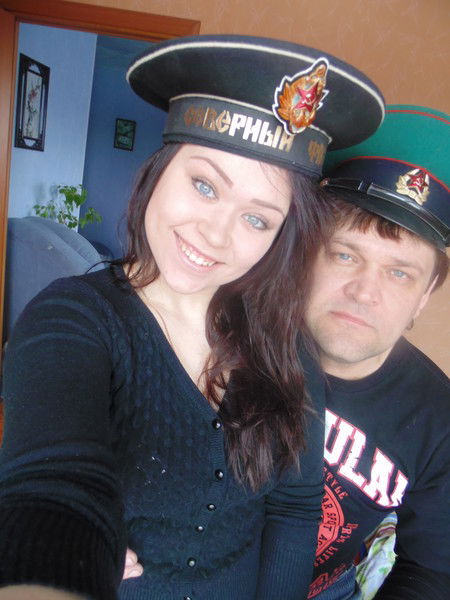 Владислав Завьялов