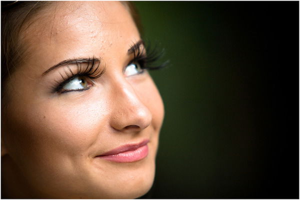 Юлька Альтман