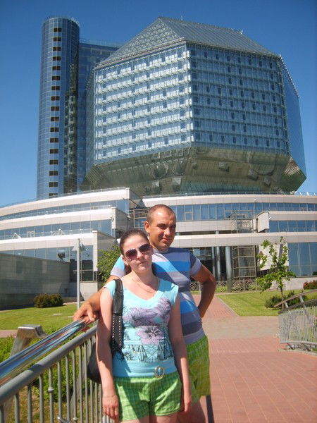 Неизвестно Неизвестно