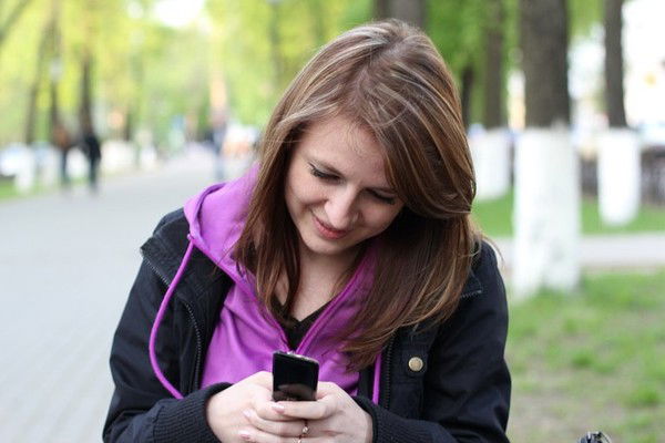 Танюшка Макар