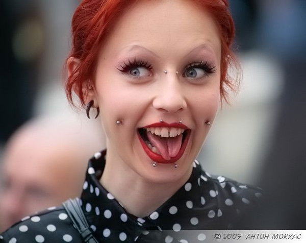 Вераэль Де Шеонна