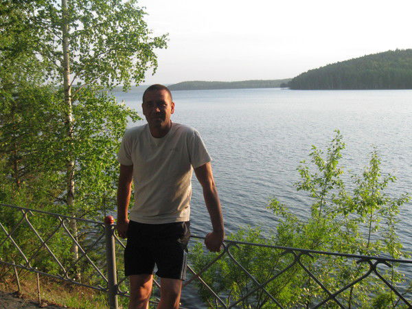 Дмитрий Мальцев