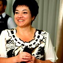 Valentina Coptu