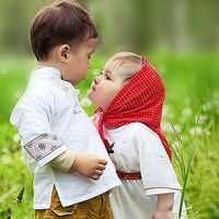 Вита Середа