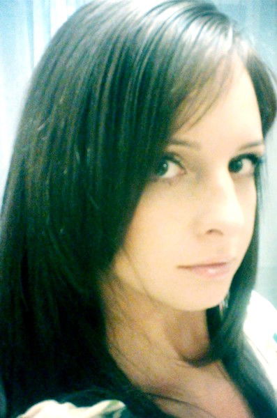 Александра Смеренова