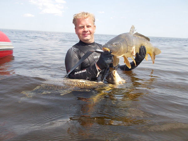 Лев Денисов