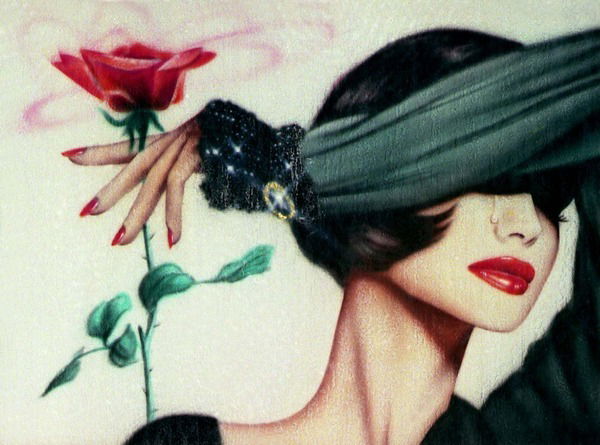 Назым Оралбаева