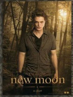 Едвард Калин