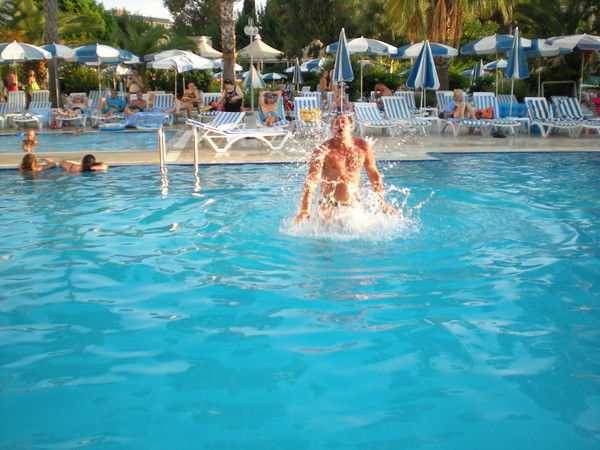 Евгений Пащенко