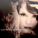 Lina`swift |S.n Endless