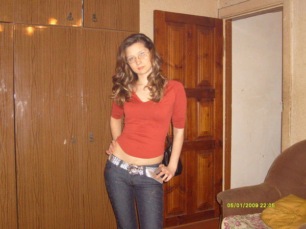 Наталья Швед