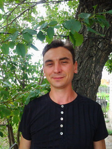 Александр Айвазов