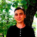 Александр Айвазов
