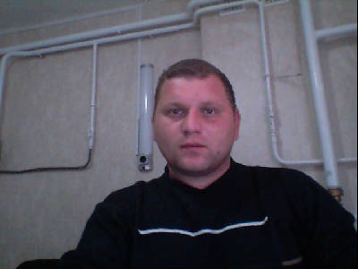 Евгений Семенченко