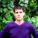 Vladislav Zhmudskiy