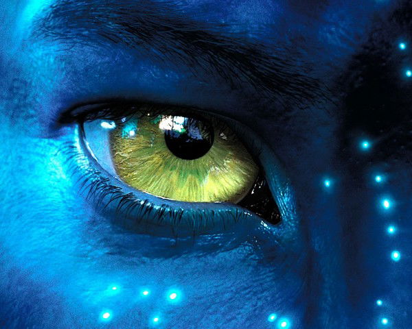 Александр Дворецкий