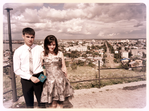 Татьяна Котенко