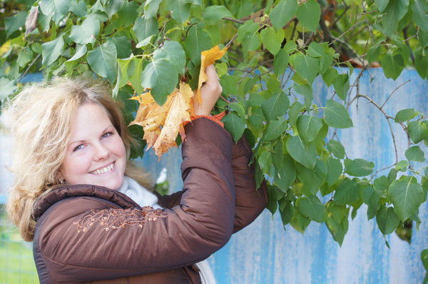 Ирина Илларионова