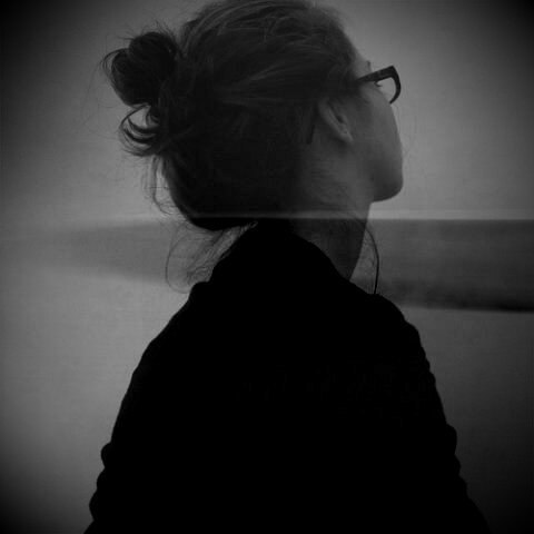 Айгерим Бидахимова