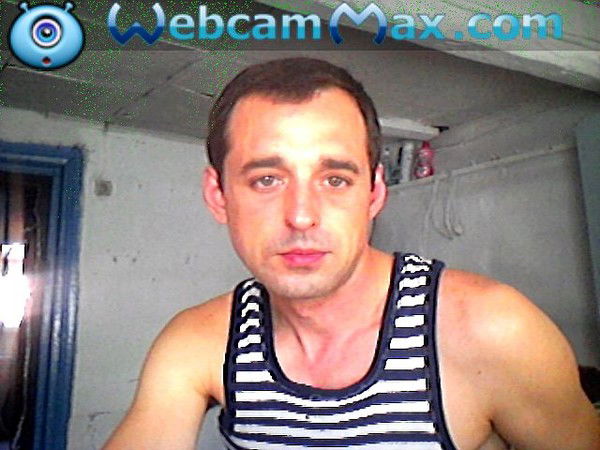 Евгений Котровский