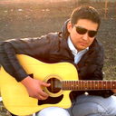 Sadir Yuldashev