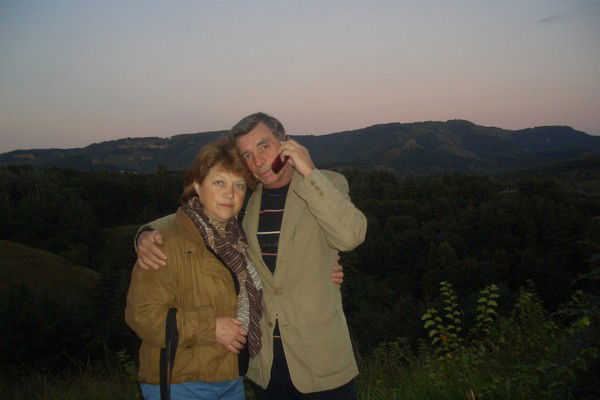 Vladimir Вакуленко