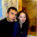 Nurlan Tanatarov