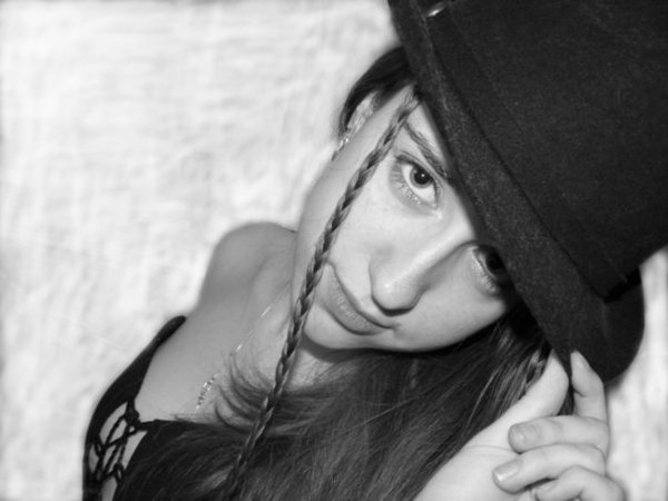 Екатерина Субботина