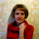 Инна Васёва