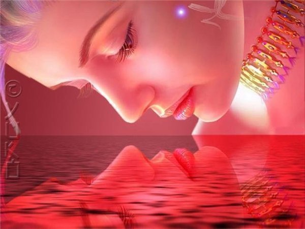 Елена Дивина