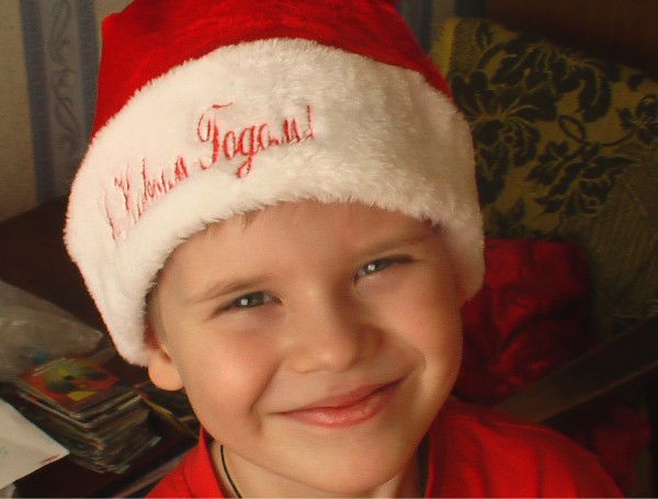 Елена Мануйлович