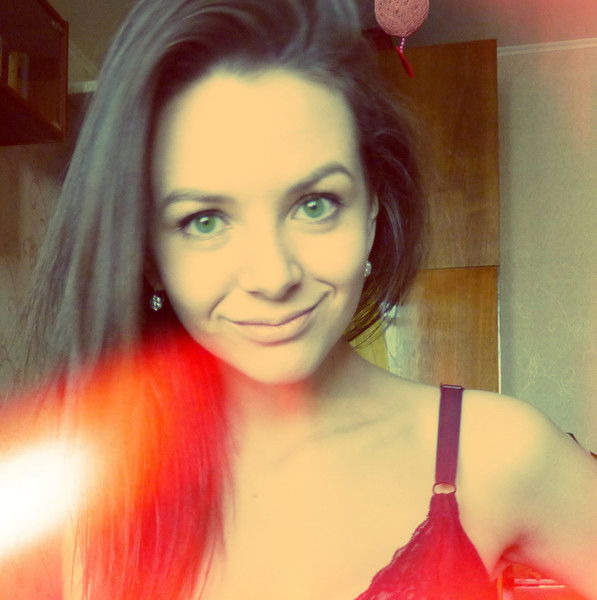 Мария Макарова